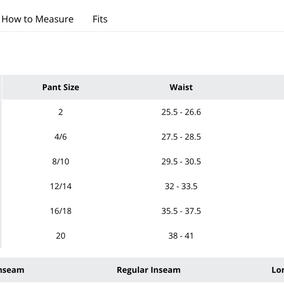 Women's PFG Aruba™ Roll Up Pants in Collegiate Navy Size 12 - Picture 8 of 12